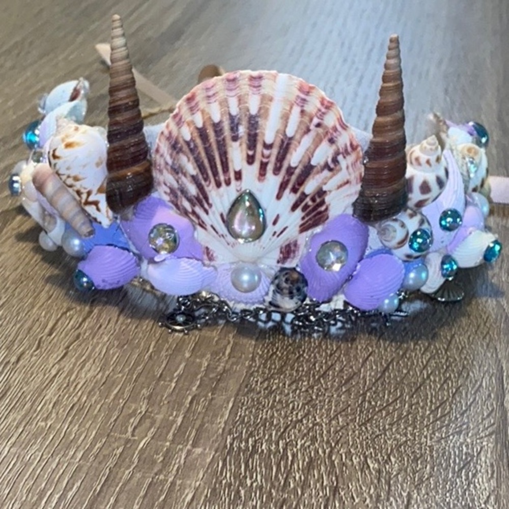 Sold out - Picture 14 of 17